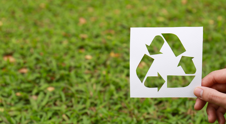 آیا بازیافت زباله واقعا کارآمد و موثر است؟